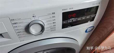 想问下烘干机和干衣机的区别是什么，家用的，不知道买哪个合适？ - 知乎