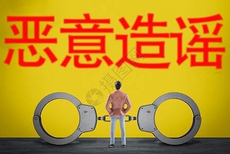 OPSWAT 2022年恶意软件分析调查报告 - 东方安全 | cnetsec.com