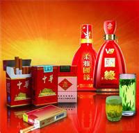 桂林烟酒礼品回收公司-天天新品网