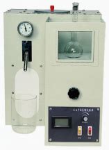 石油产品蒸馏试验器/蒸馏试验器/蒸馏测定器