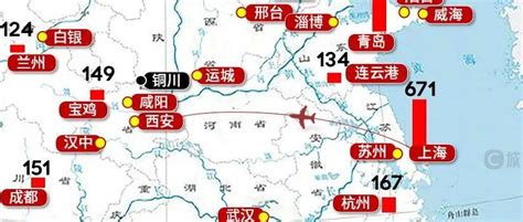 陕西27例感染者关系一图了解 西安公布疫情三大传播链条_手机新浪网