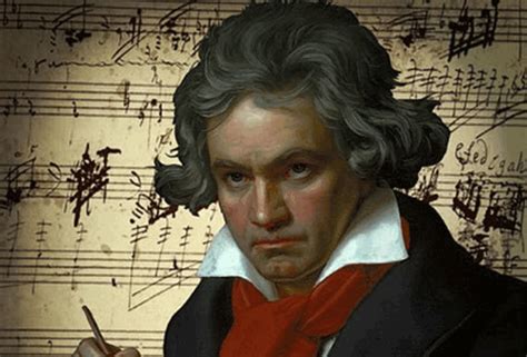 音乐家贝多芬的故事_腾讯视频