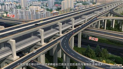 芜湖打造首条生态旅游“特色公路” 全长12.6公里_安徽频道_凤凰网