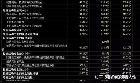 【分享】环氧地坪的技术与成本小结 - 山西外墙保温施工,太原玻璃幕墙,山西防水防腐-山西华晋润合建筑装饰工程有限公司 - 山西华晋润合建筑装饰 ...