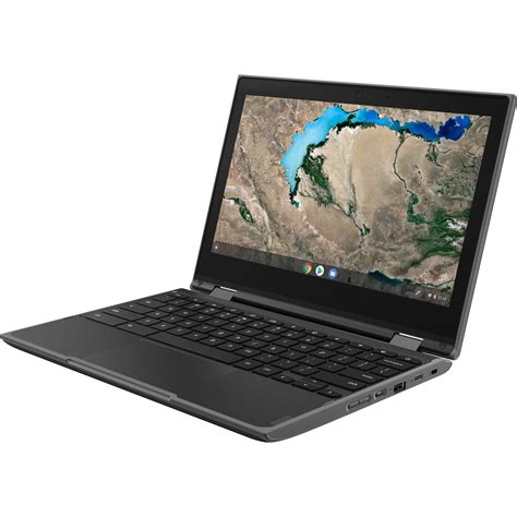 Lenovo 15.6" ThinkPad E15 Laptop 20RD002RUS B&H Photo Video