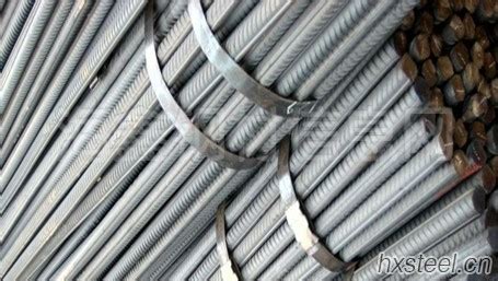福州钢材价格|福州钢材市场|福州钢材行情_海鑫钢网