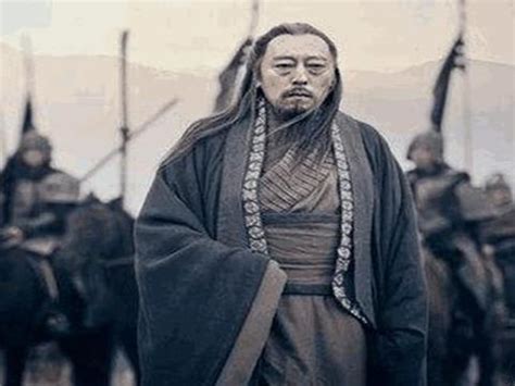 苏轼乃中国文学史上的旷世奇才，为何还常常自省与自嘲？