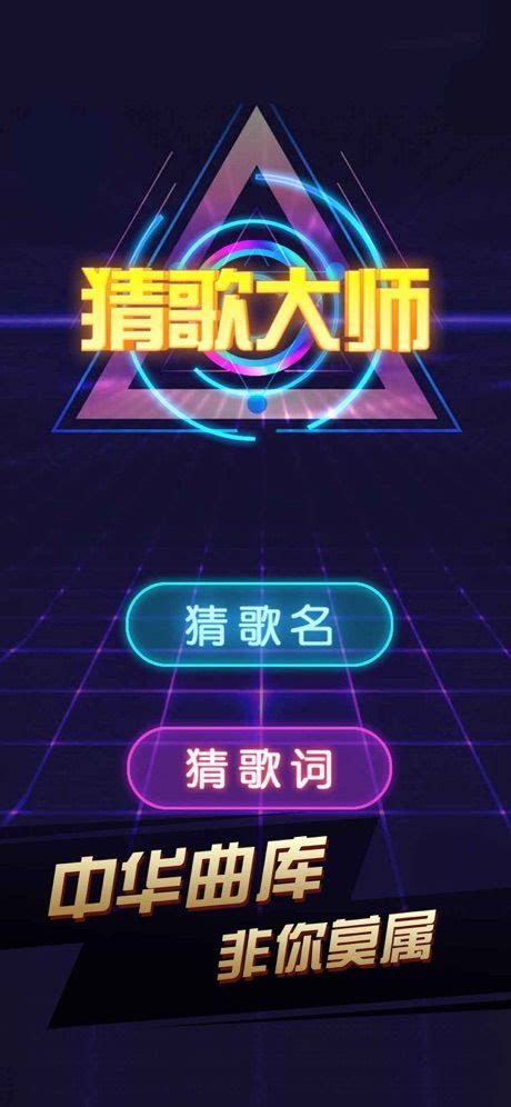 12款堪称神器的App，每一款都非常好用_iPhone_什么值得买