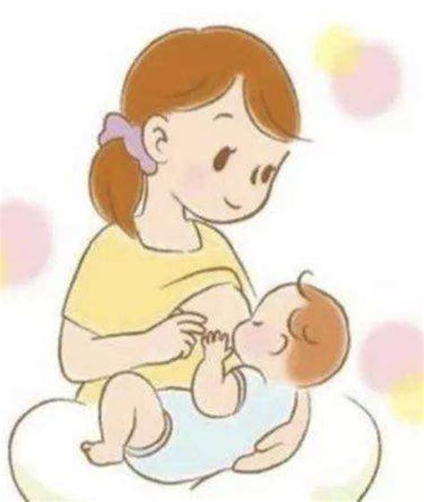 新手妈妈的第一次母乳喂养攻略 - 知乎