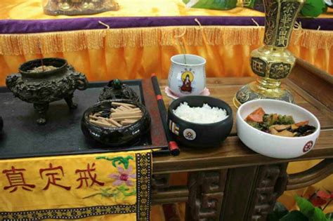 西安恢复堂食第一个周末：火锅、烧烤、陕西小吃排队人多 - 西部网（陕西新闻网）