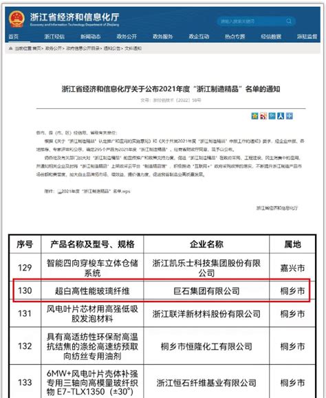 浙江省工业产值排名前10位造纸厂 榜首去年完成工业产值101亿元！ 纸业观察网 资讯中心