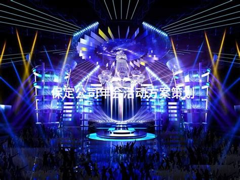 莆田网架设计-徐州联正钢结构工程有限公司