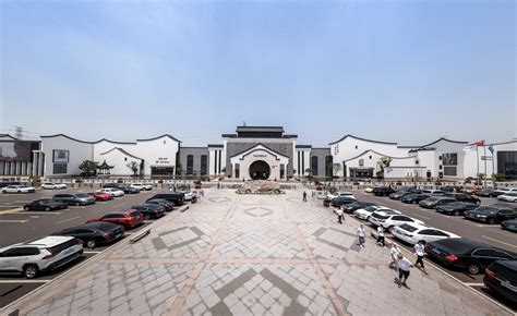 湖北省5a景区名单2020最新大全_旅泊网