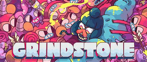 《勇闯宝石山》-太原Switch专修游戏下载站