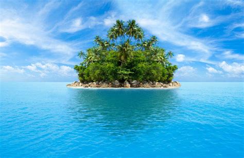 世界第二十三岛屿——库页岛