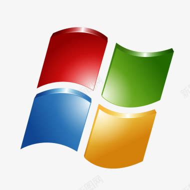 Windows图标图标_Windows图标icon_Windows图标矢量图标_88ICON