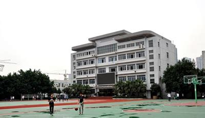 重庆市工贸高级技工学校新闻|重庆市工贸高级技工学校