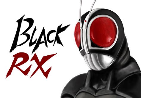 假面骑士BLACK RX OP MAD视频_新视网