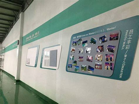 常州溧阳广告制作公司 承接单位文化墙设计_常州形象墙设计_常州辰信文化传媒有限公司