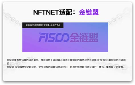 南京链集信息科技有限公司