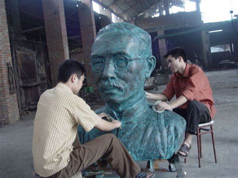 杭州不锈钢雕塑厂魔方正方体雕塑-杭州金兔子文化创意有限公司