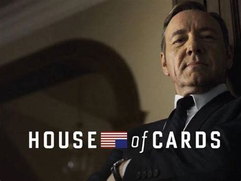 纸牌屋第五季 House of Cards Season 5（2017）-闽南网