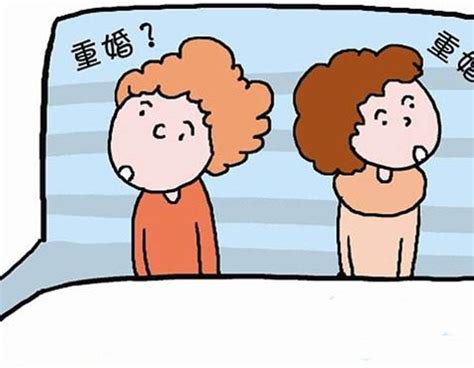 什么叫重婚罪判多久 - 中国婚博会官网