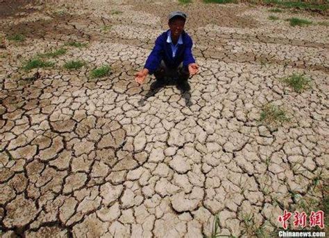 旱灾多发国家有哪些?盘点世界上10个最干旱的国家_探秘志