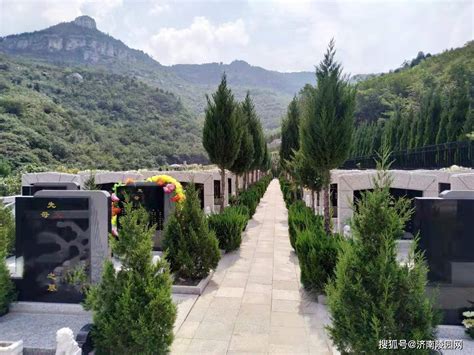 扩大公益性公墓的供给 新《江苏省公墓管理办法》下月起施行_手机新浪网