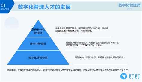 【今日热点】安顺：以大数据引领推动高质量发展_澎湃号·政务_澎湃新闻-The Paper