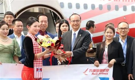 缅甸柬埔寨来抢中国游客了，有省份率先合作，计划吸引100万游客|游客|旅游|中国_新浪新闻