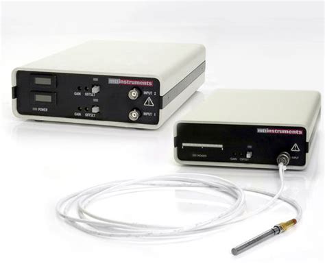 optoNCDT14xx/2300激光位移传感器,微型/紧凑型激光三角反射式位移传感器,蓝光/通用型_米铱,德国米铱,Micro ...