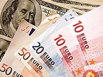 欧元兑换人民币汇率走势图_居外网专题