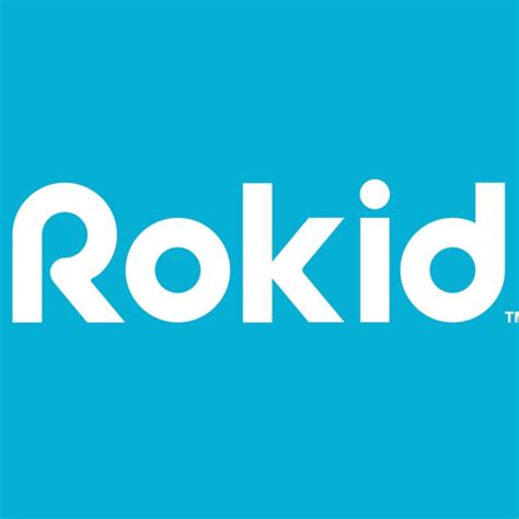 6万台Rokid Air售罄，Rokid"0库存"迎接新品发售 | 量子位