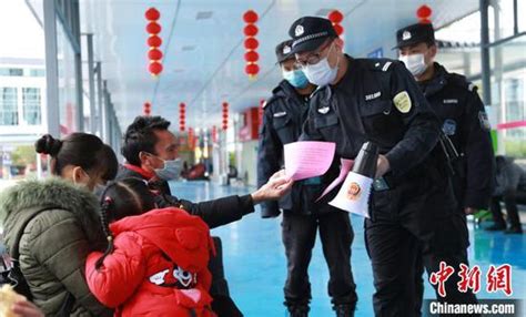 桂林警方抓获一名命案逃犯，全程不到72小时！-桂林生活网新闻中心
