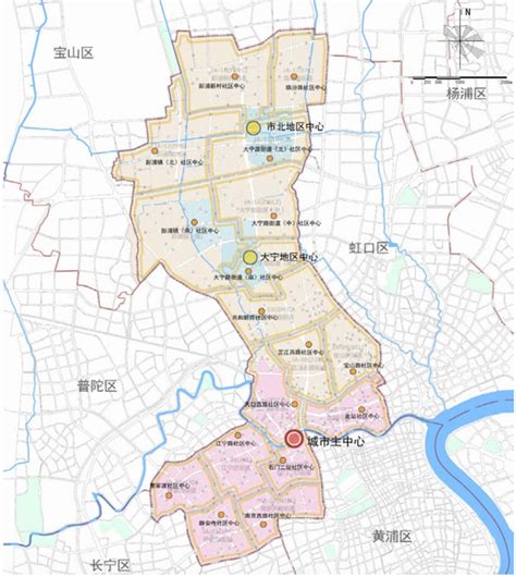 静安两园区获选上海首批“现代环境治理体系试点”