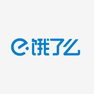 拉扎斯网络科技（上海）有限公司|瞪羚云|长城战略咨询