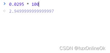 如何计算大数的乘法_如何计算很大的乘法-CSDN博客