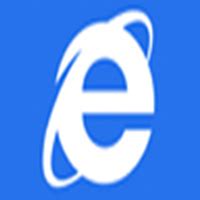 IE10浏览器官方64位免费版-ie10浏览器国际正式版官网免费下载安装-浏览器之家