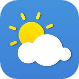 天气预报15日app下载-天气预报15日手机版下载v1.1.2 安卓版-绿色资源网