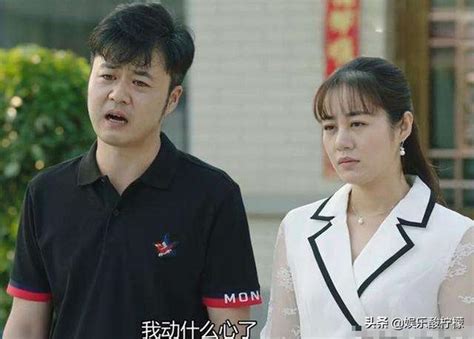 《乡村爱情13》大家为何同情谢广坤，王小蒙真的错了吗？