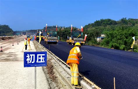 346国道镇江城区段改造工程进入全线作业阶段_中国江苏网