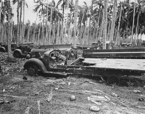 东所罗门群岛海战（1942年美国、日本在瓜岛东南海域的海战）_摘编百科