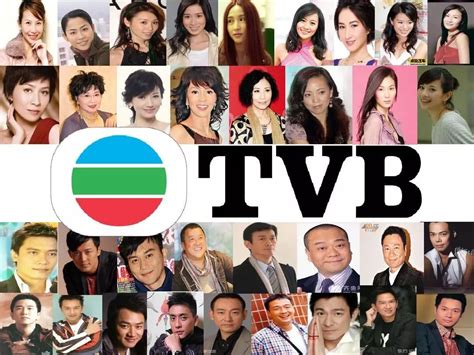 《隐形战队》成TVB2023年收视年冠剧，续集有希望了