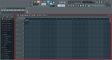 【亲测能用】FL Studio 12中文版【FL Studio 12官方版】中文版下载-羽兔网