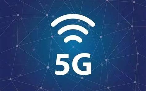 5G通信技术解读｜如何实现比4G快十倍？毫米波技术是5G的关键 | 雷峰网