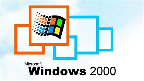 Windows 2000 | aprender-libre.com | (2024 - enero)