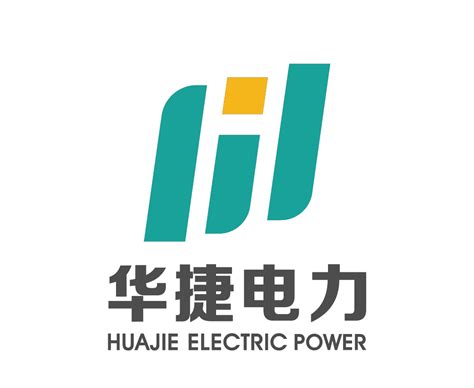 邵阳市大通电力设备制造有限公司_邵阳电力设备|大通电力设备|输电线路铁塔