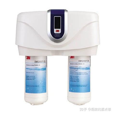 2023年，消费者最喜爱的净水器品牌有哪些？-中国企业家品牌周刊