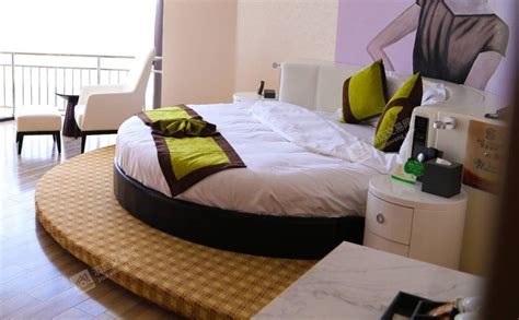 日喀则桑珠孜区独栋酒店转让，4266平，经营中-酒店交易网
